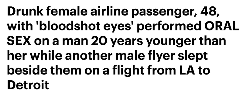Via Daily Mail